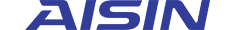 partners_aisin