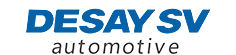partners_desaysv