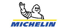partners_mlchelin