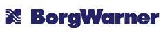 partners_warncr