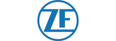 partners_ze